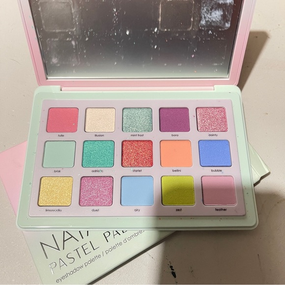 SPECIAL LISTING - Picture 10 of 16